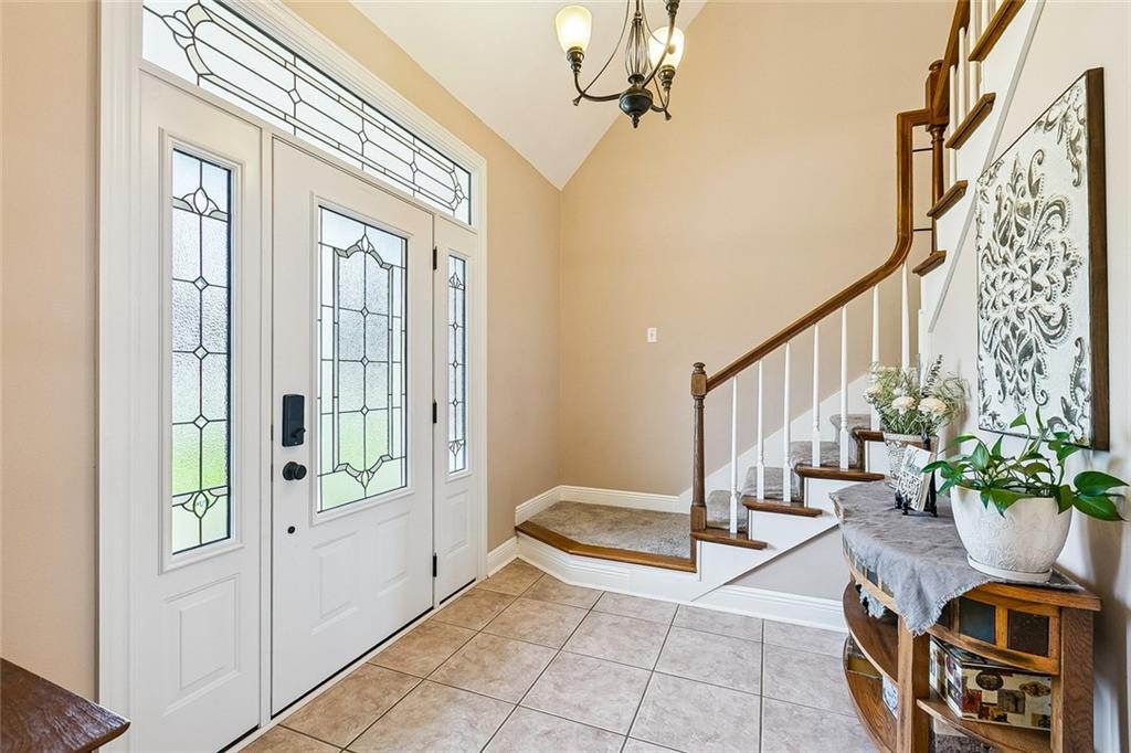 127 MAGNOLIA Court