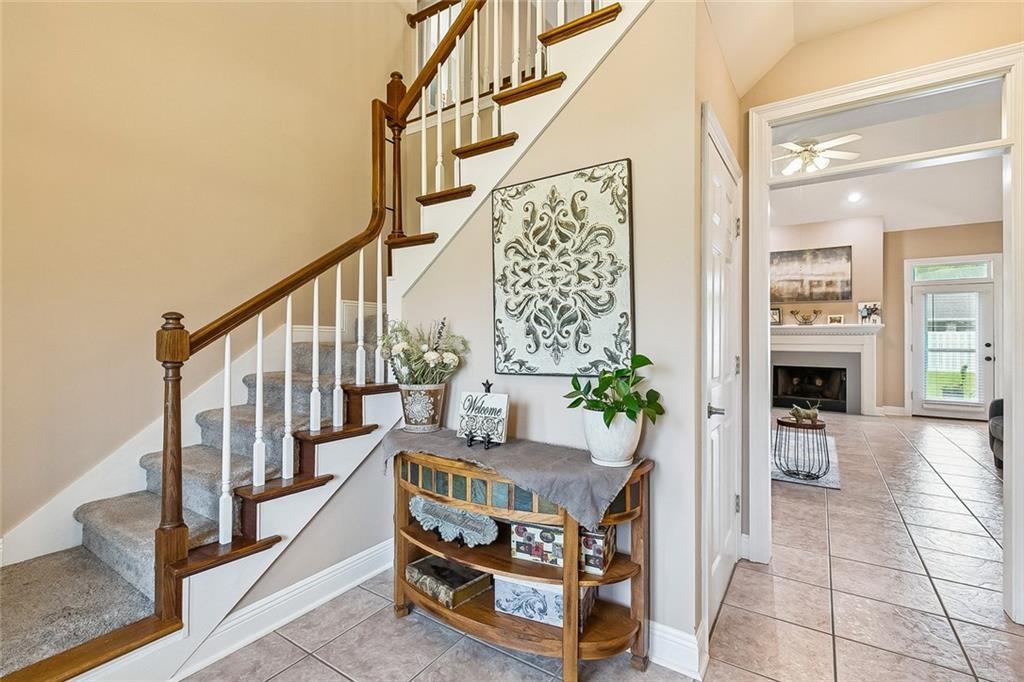 127 MAGNOLIA Court