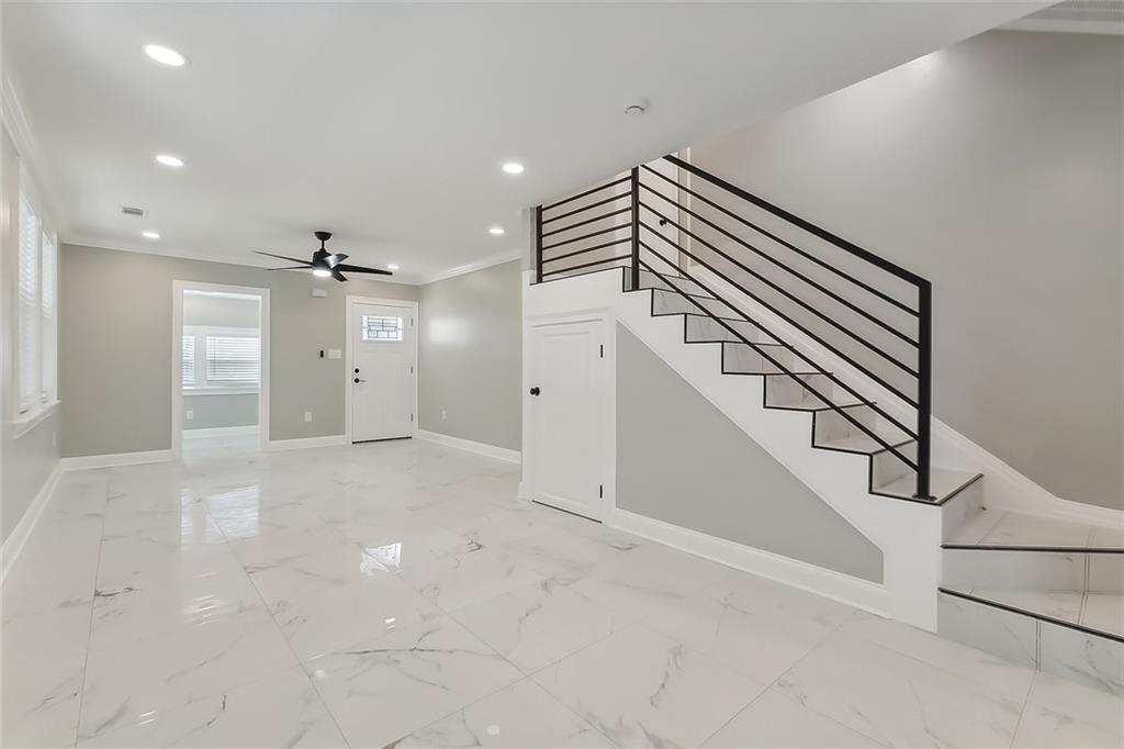 237 LABARRE Drive