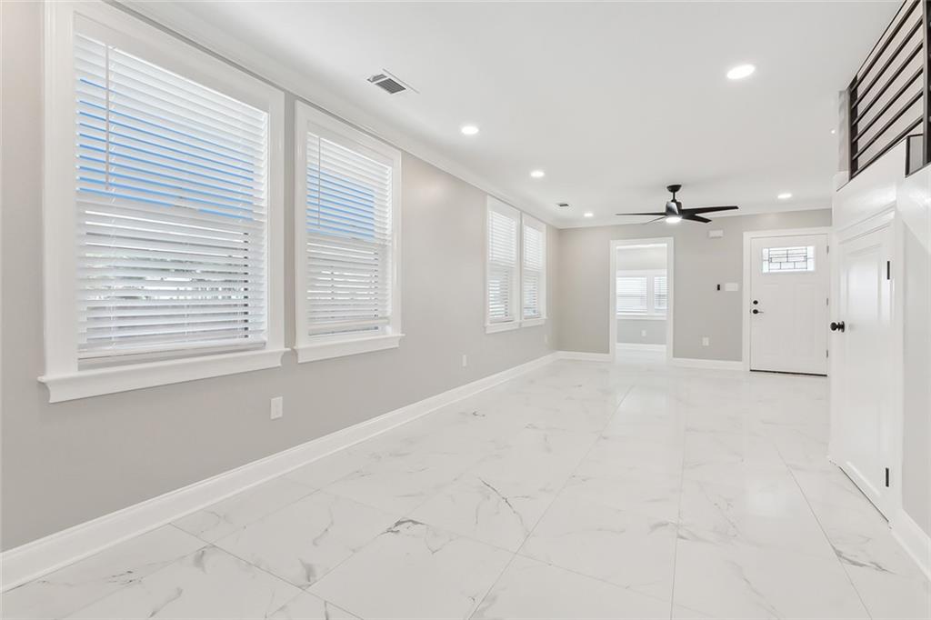 237 LABARRE Drive