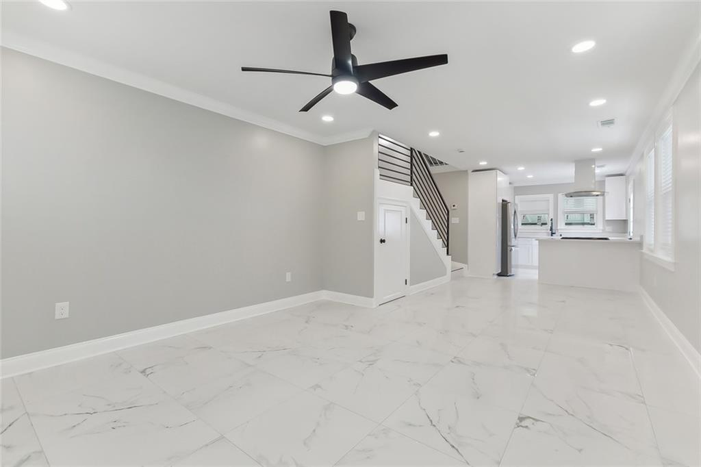 237 LABARRE Drive