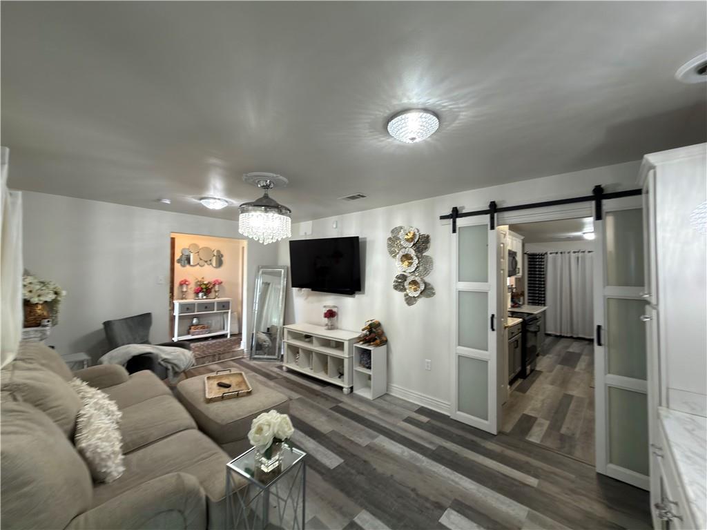 12940 CHANELLE Court