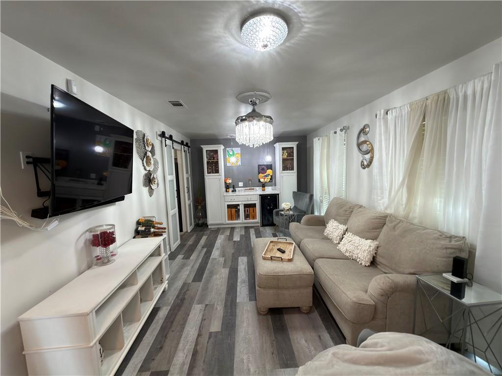 12940 CHANELLE Court