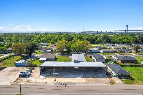 760 PAUL MAILLARD Road Luling LA 70070