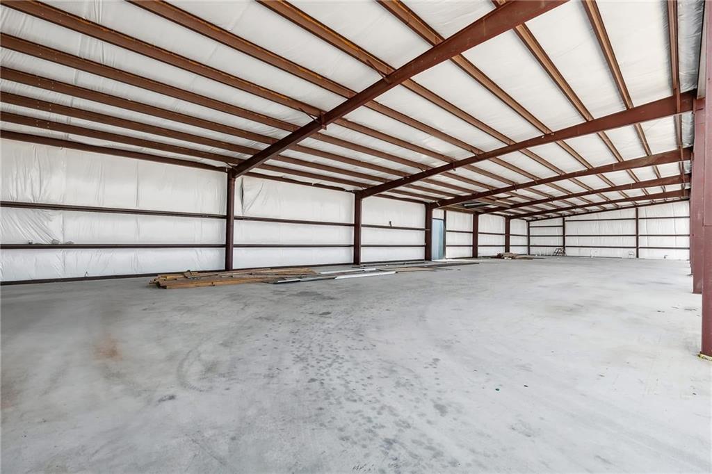 760 PAUL MAILLARD Road