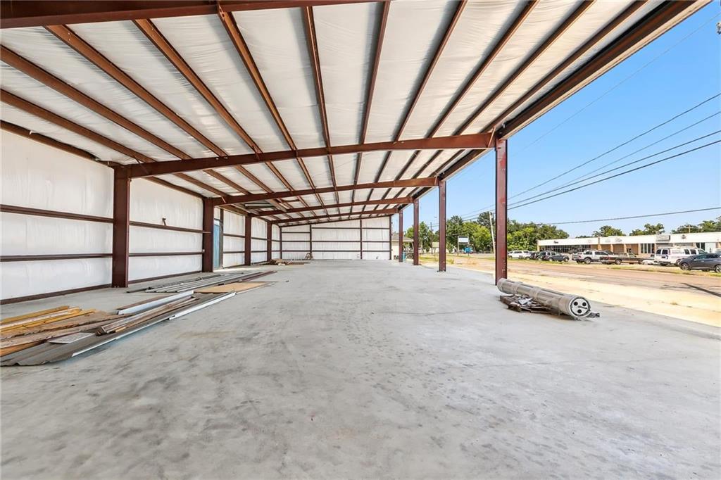 760 PAUL MAILLARD Road