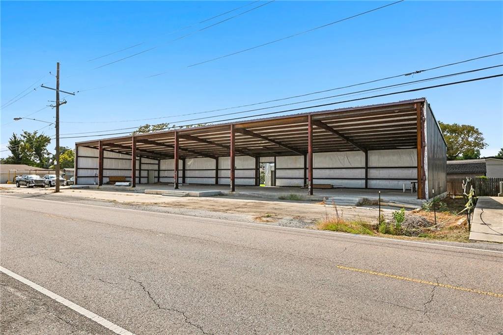 760 PAUL MAILLARD Road