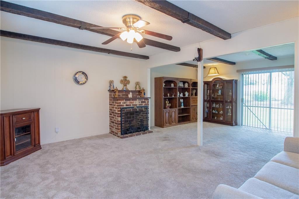 444 BELLE ALLIANCE Drive