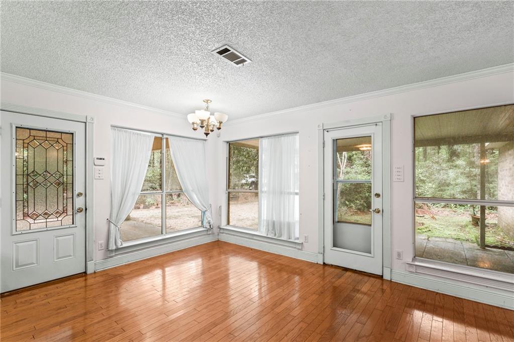 18416 PELLEGRIN Drive