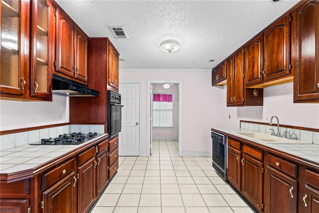 18416 PELLEGRIN Drive