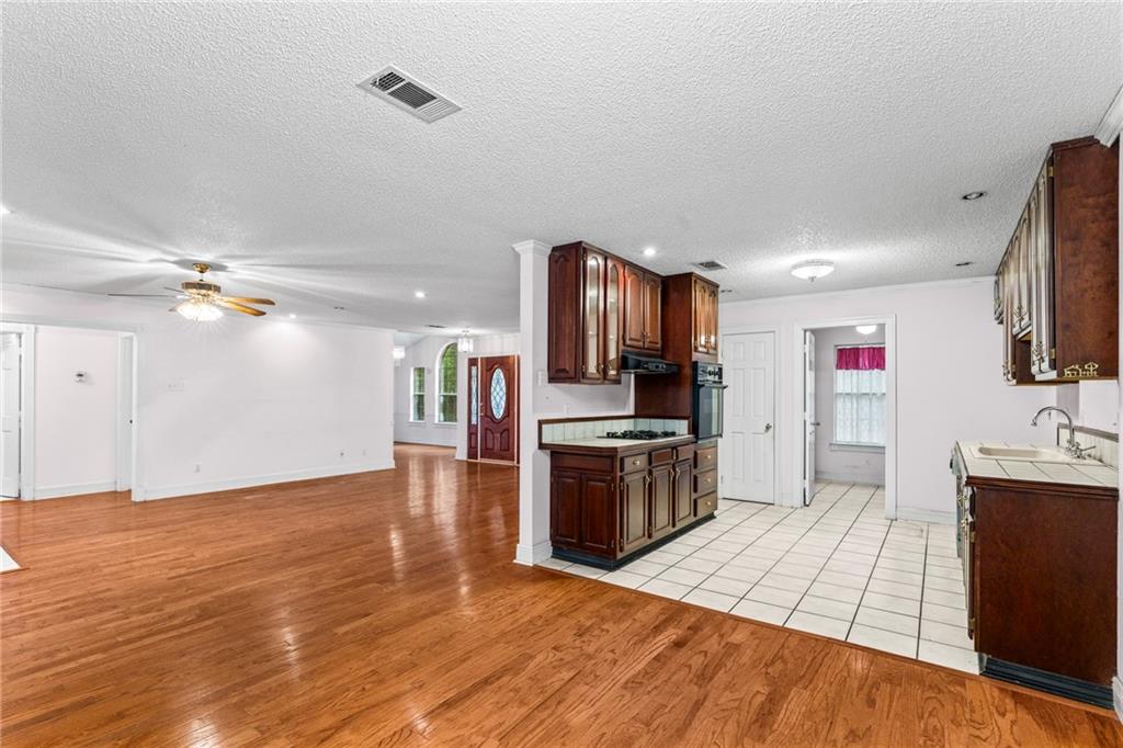 18416 PELLEGRIN Drive