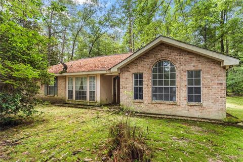 Photo of 18416 PELLEGRIN Drive, Covington, LA 70435 (MLS # 2560328)