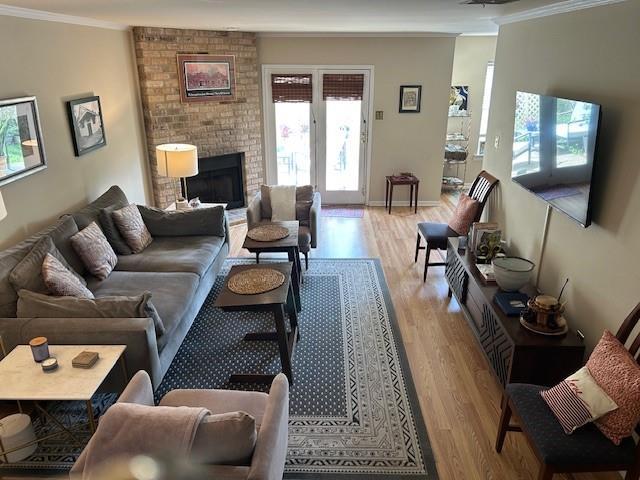 2703 AUDUBON TRACE 2703