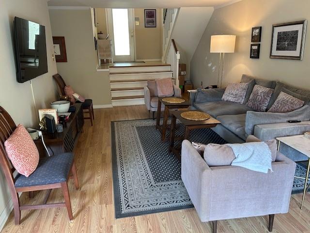 2703 AUDUBON TRACE 2703