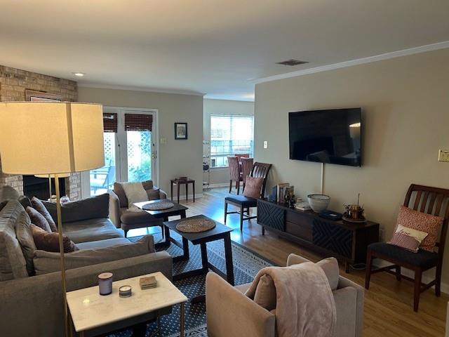 2703 AUDUBON TRACE 2703