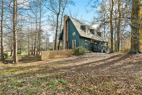 551 ATALIN Street Mandeville LA 70448