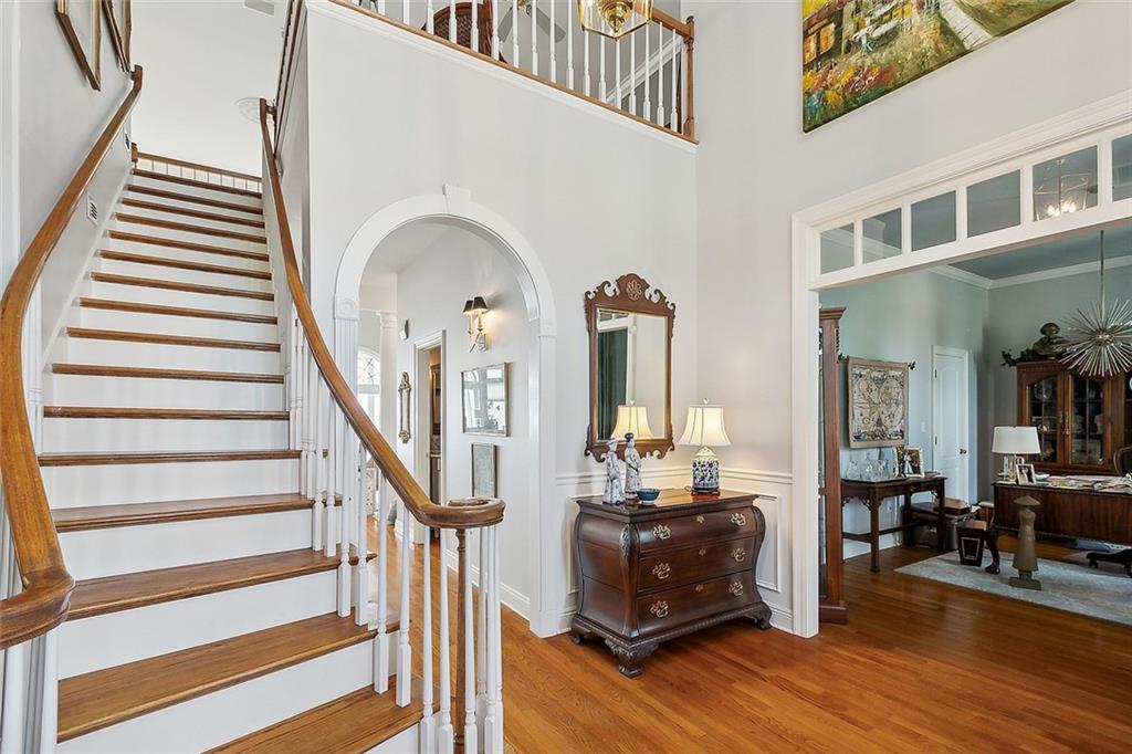 279 DEBBIE Drive
