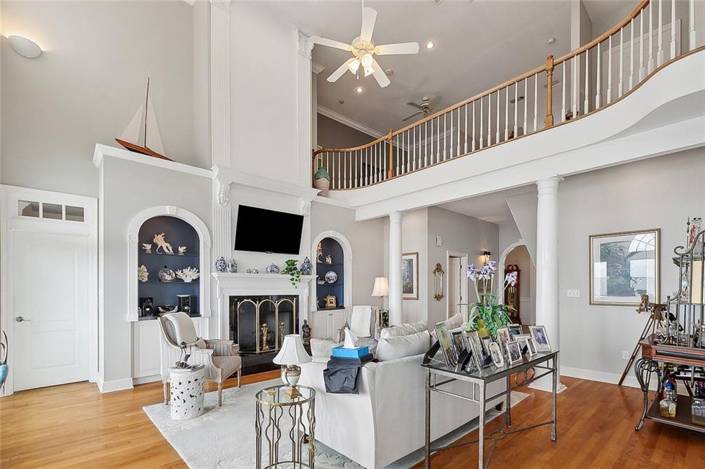 279 DEBBIE Drive