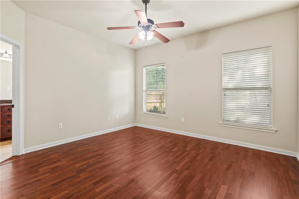 420 OAK BRANCH Drive