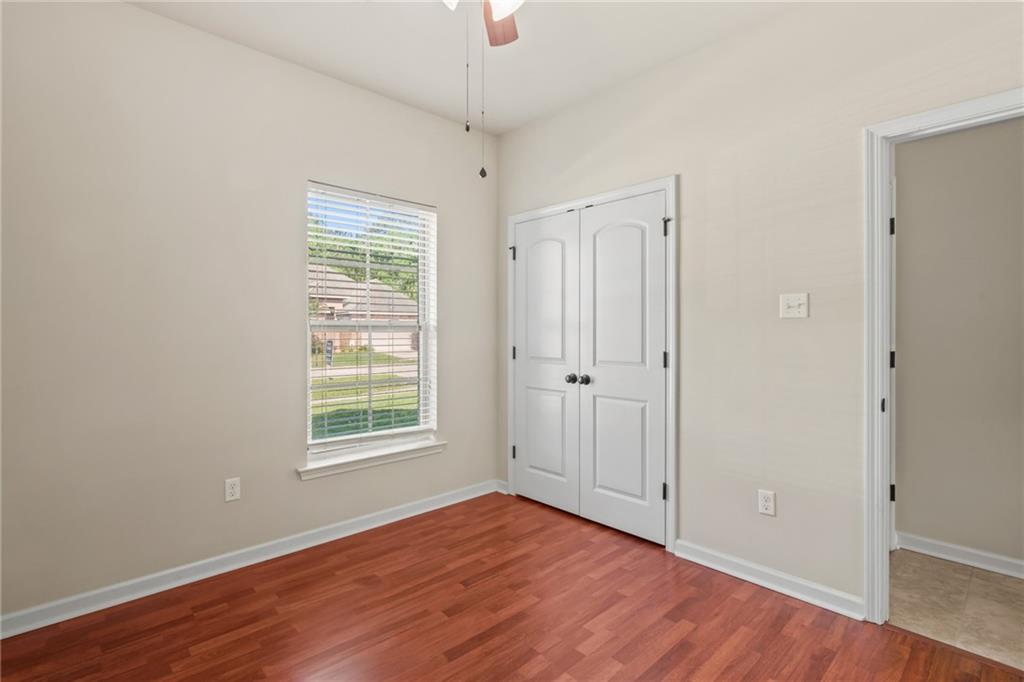 420 OAK BRANCH Drive