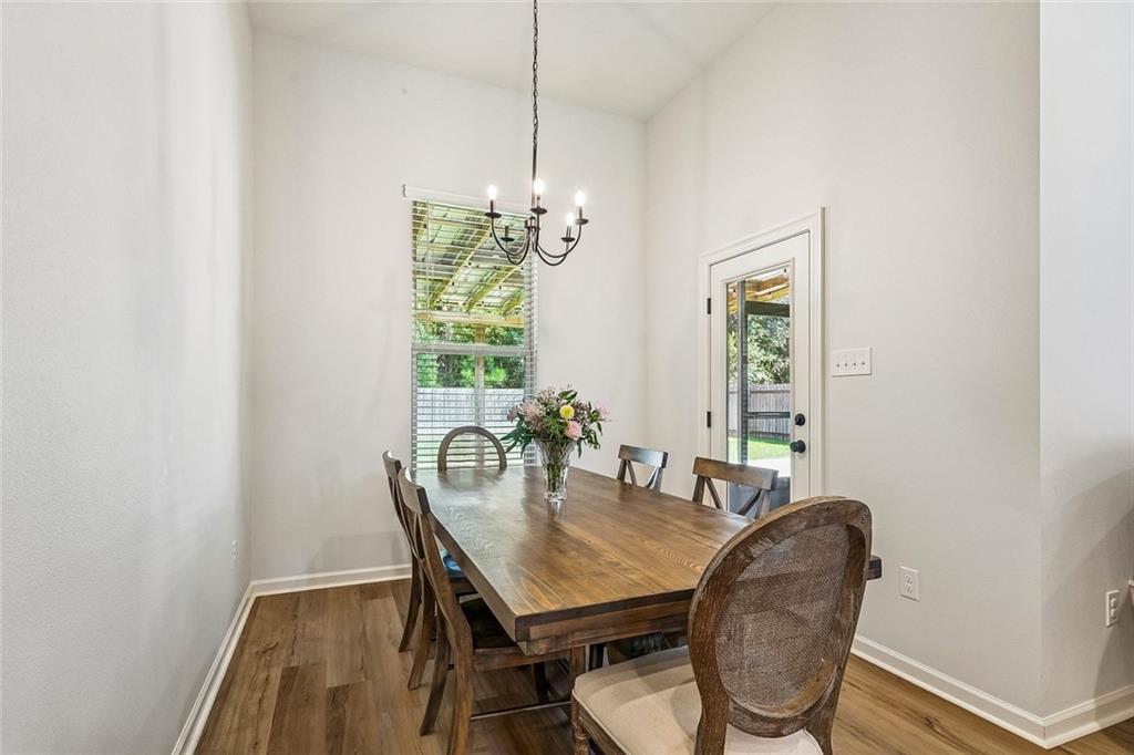 15127 BAHIA Court