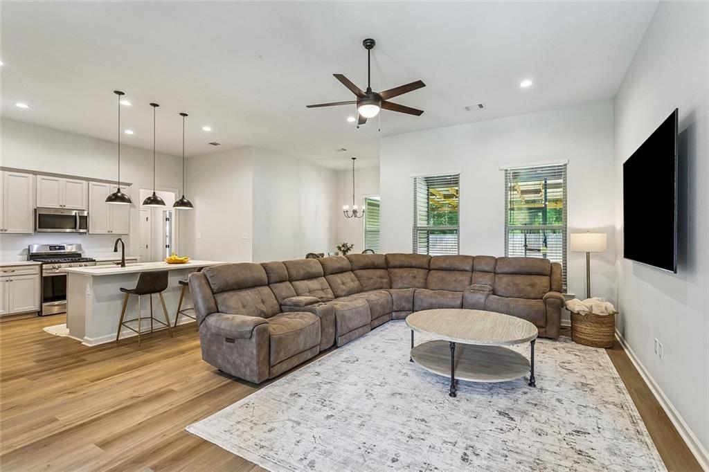 15127 BAHIA Court