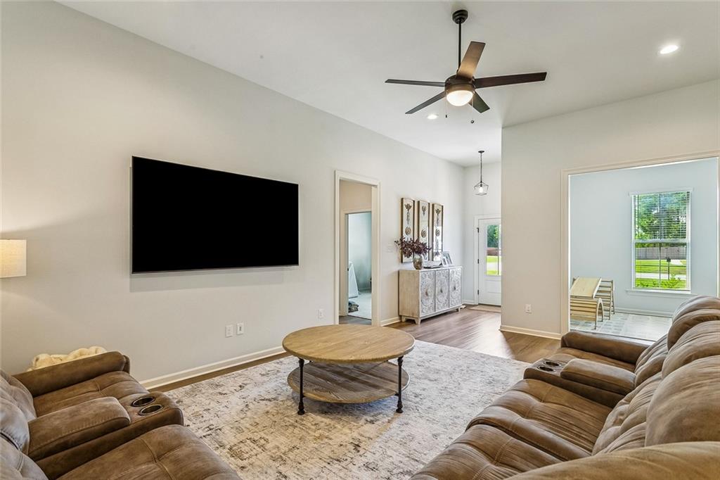 15127 BAHIA Court