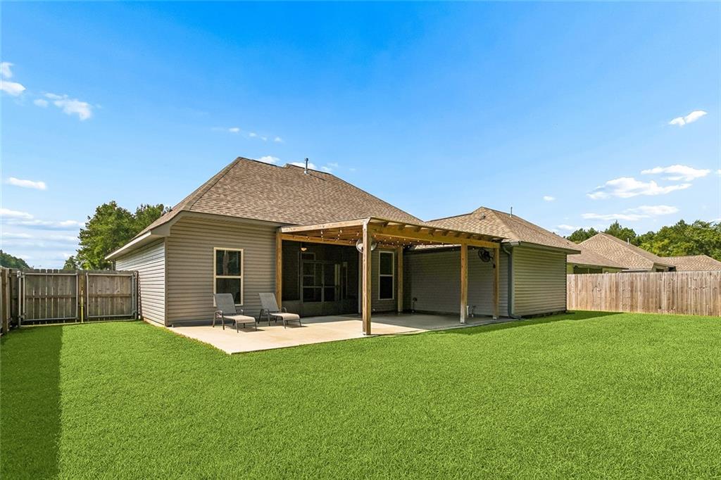 15127 BAHIA Court