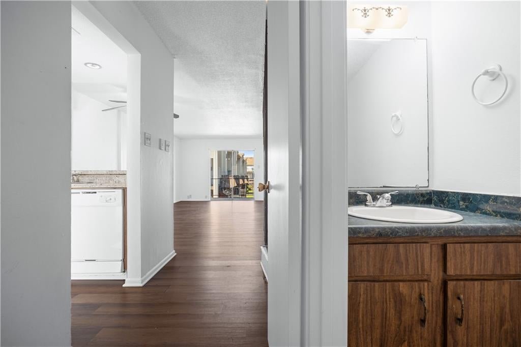 2509 GIUFFRIAS Avenue 603
