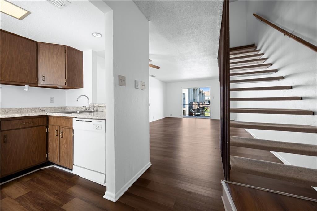 2509 GIUFFRIAS Avenue 603