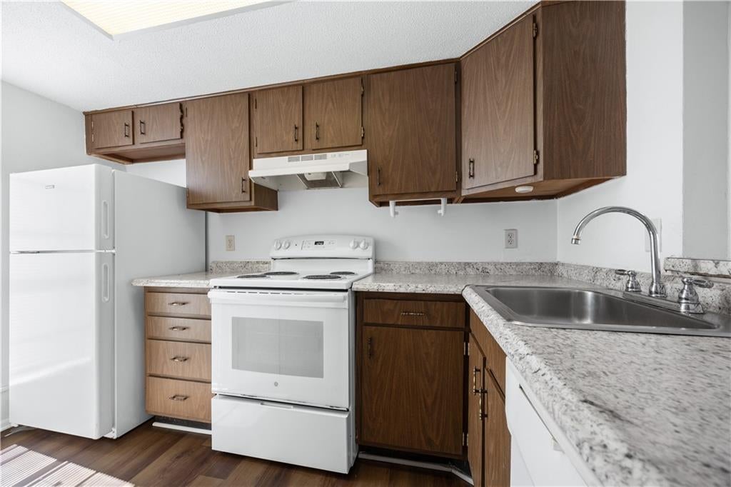 2509 GIUFFRIAS Avenue 603