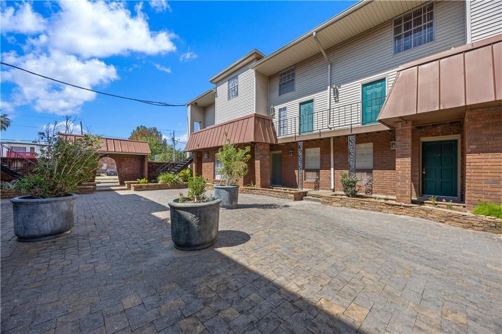 2509 GIUFFRIAS Avenue 603