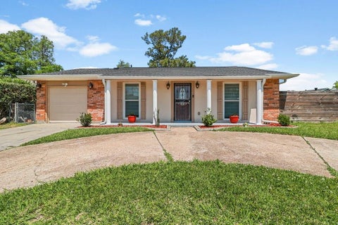 Featured picture for the property 2442634