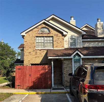 2004 GREENPOINT DR # 2004, NEW ORLEANS, LA 70114 - Image 076fd955cbf61b0d21dc357e39bbe577/2552266243