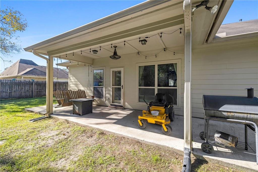 Madisonville, Louisiana 70447, United States, 3 Bedrooms Bedrooms, ,2 BathroomsBathrooms,Residential,Active,26996