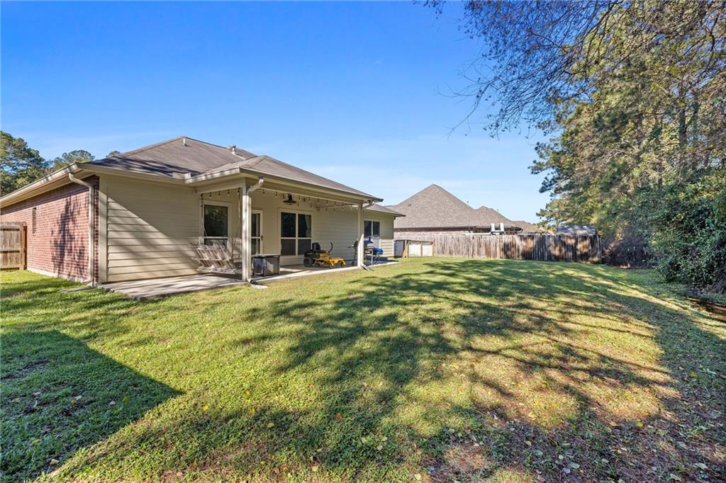 Madisonville, Louisiana 70447, United States, 3 Bedrooms Bedrooms, ,2 BathroomsBathrooms,Residential,Active,26996