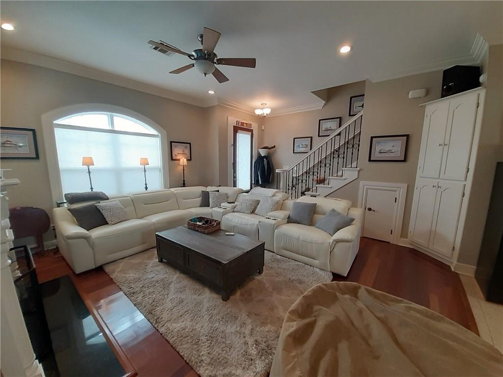 1500 SEMINOLE Avenue A