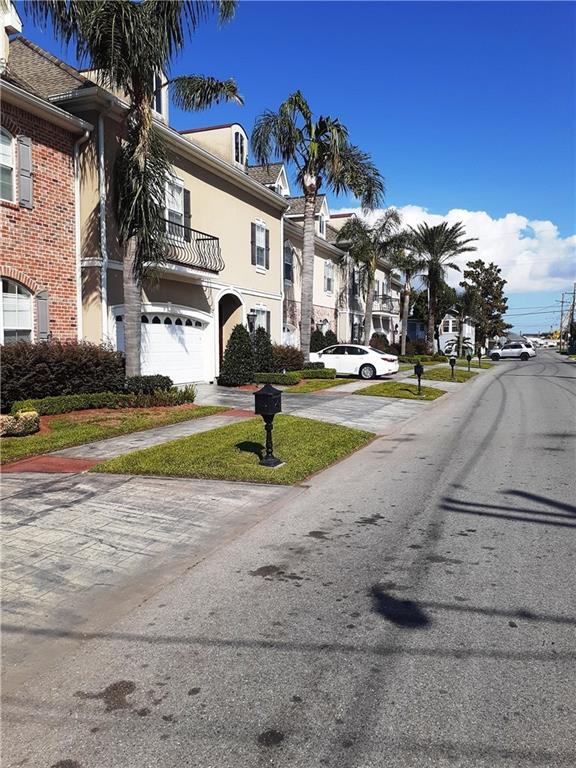 1500 SEMINOLE Avenue A