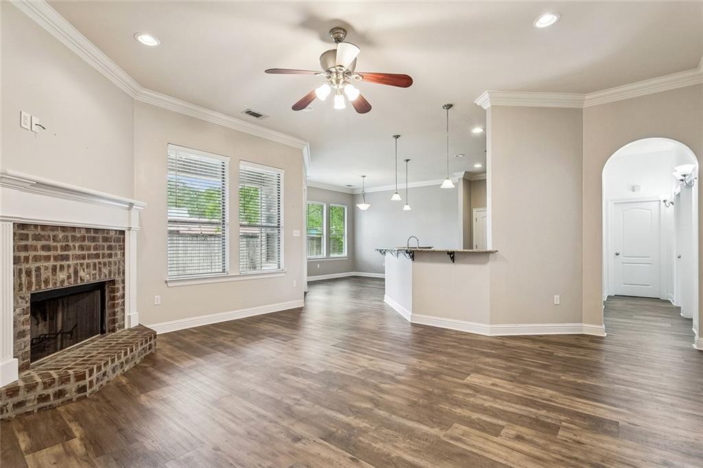 209 STONEBRIDGE Cove