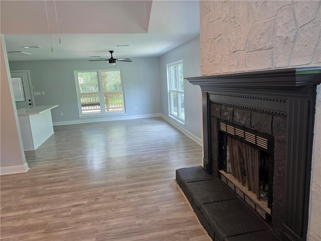 59478 S TRANQUILITY Road