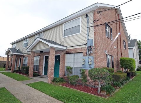 Featured picture for the property 2448519