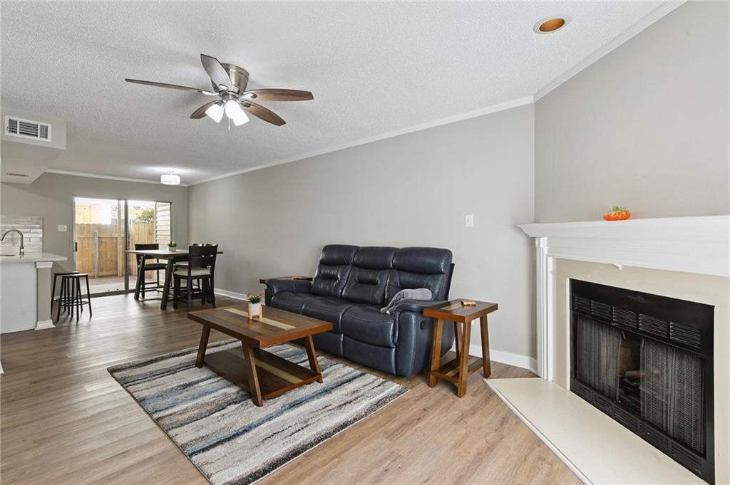 1012 ST JULIEN Drive B4