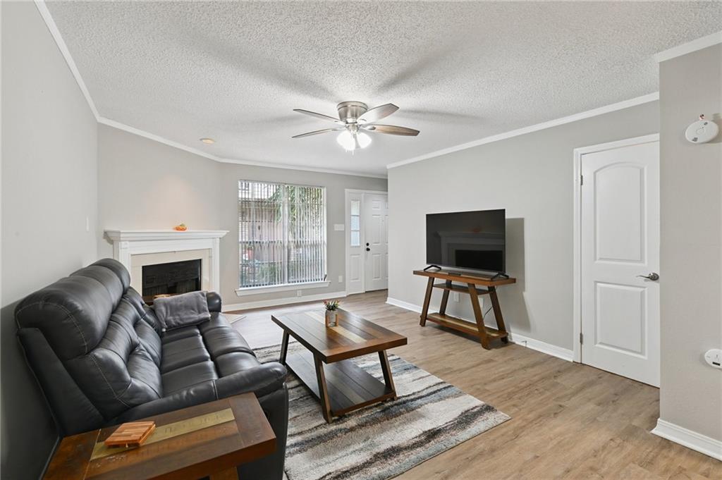 1012 ST JULIEN Drive B4