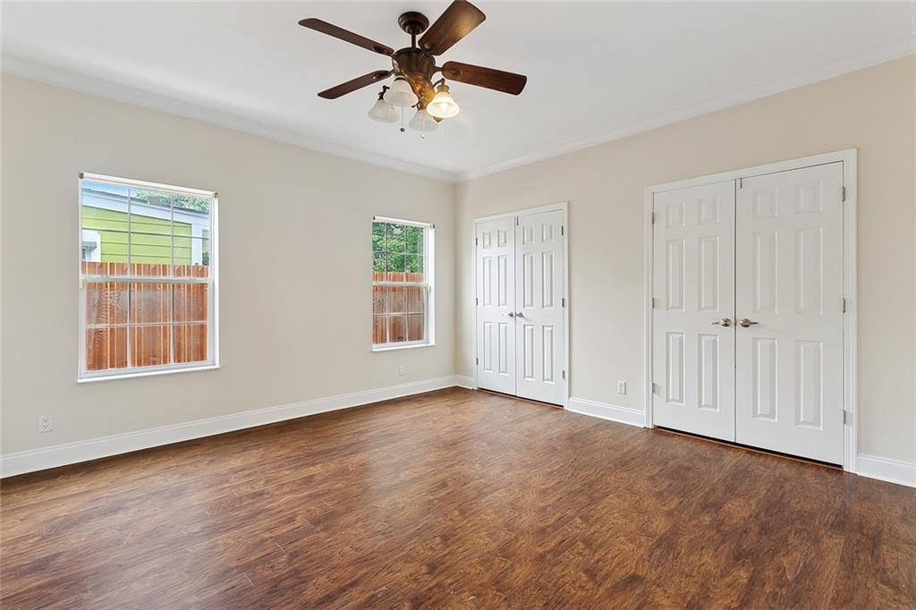 4571 FELICIANA Drive