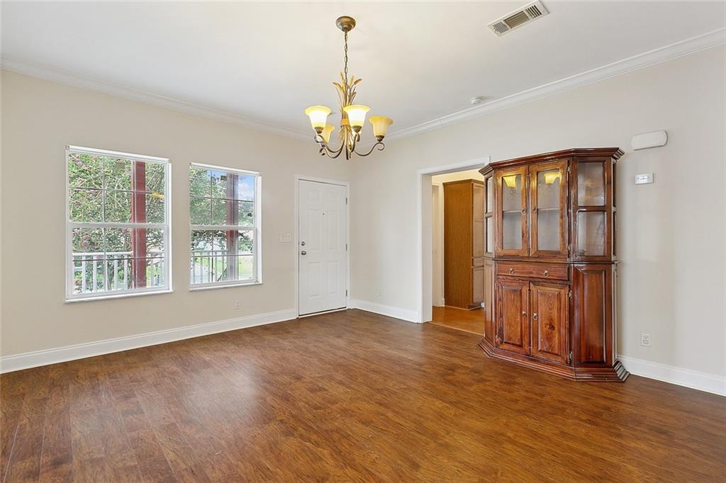 4571 FELICIANA Drive