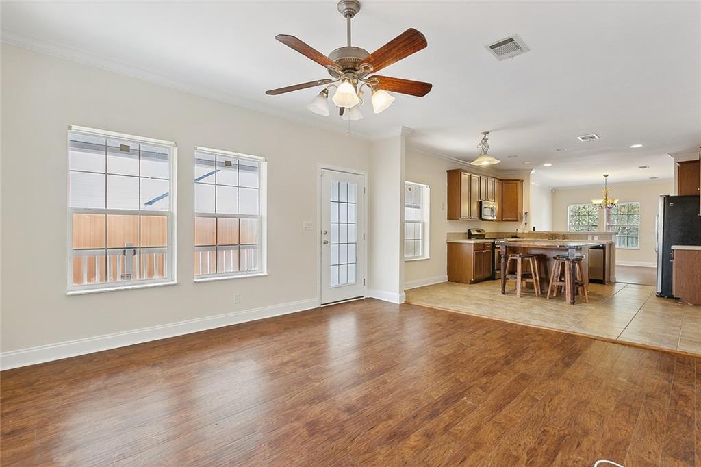 4571 FELICIANA Drive