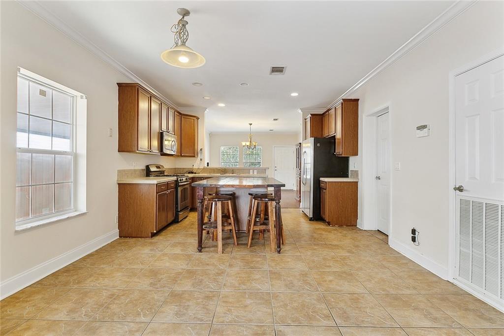 4571 FELICIANA Drive