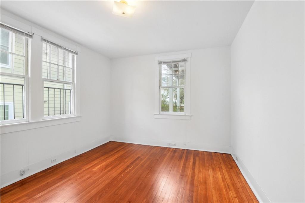 New Orleans, Louisiana 70118, United States, 2 Bedrooms Bedrooms, ,1 BathroomBathrooms,Residential,Active,17910