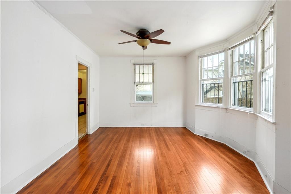 New Orleans, Louisiana 70118, United States, 2 Bedrooms Bedrooms, ,1 BathroomBathrooms,Residential,Active,17910