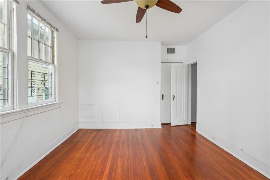 New Orleans, Louisiana 70118, United States, 2 Bedrooms Bedrooms, ,1 BathroomBathrooms,Residential,Active,17910